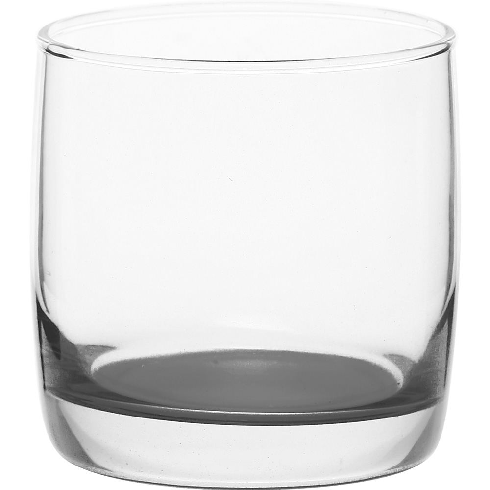 Picture of 10 Oz. Monterrey Whiskey Glass