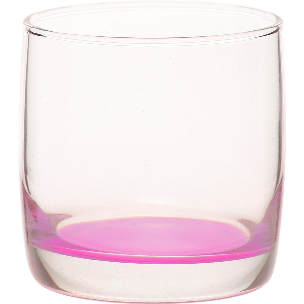 Picture of 10 Oz. Monterrey Whiskey Glass