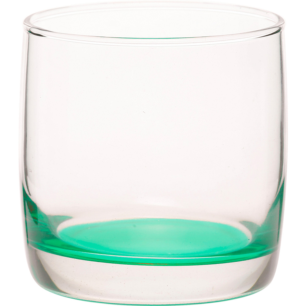 Picture of 10 Oz. Monterrey Whiskey Glass