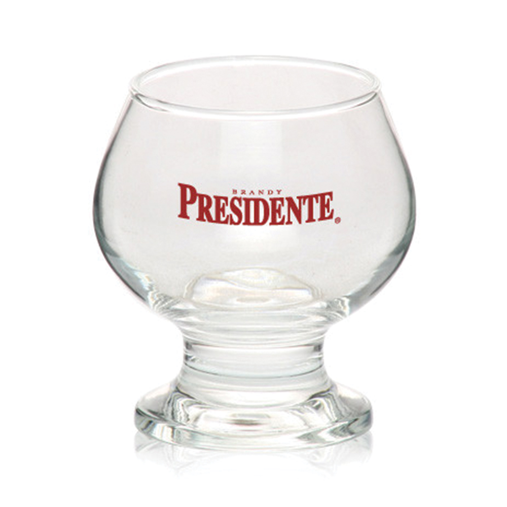 Picture of 6.5 Oz. Lexington Brandy Sampler Glass