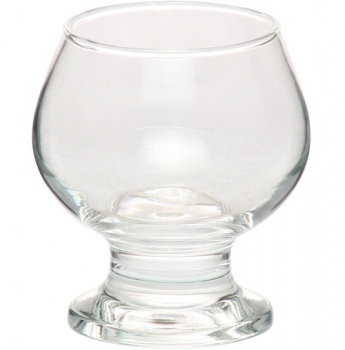 Picture of 6.5 Oz. Lexington Brandy Sampler Glass