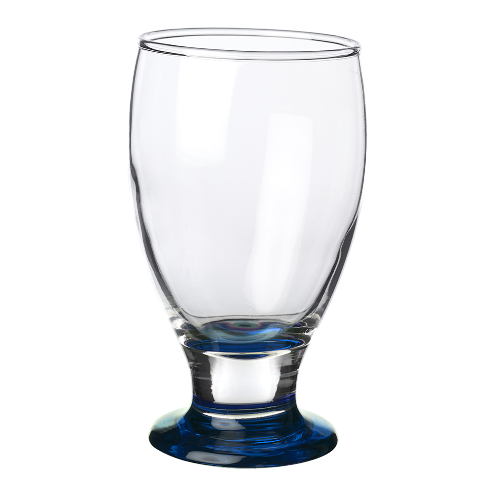 Picture of 11.75 oz. Lexington Water Goblets