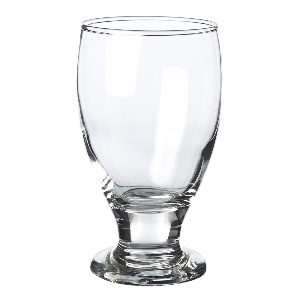 Picture of 11.75 oz. Lexington Water Goblets