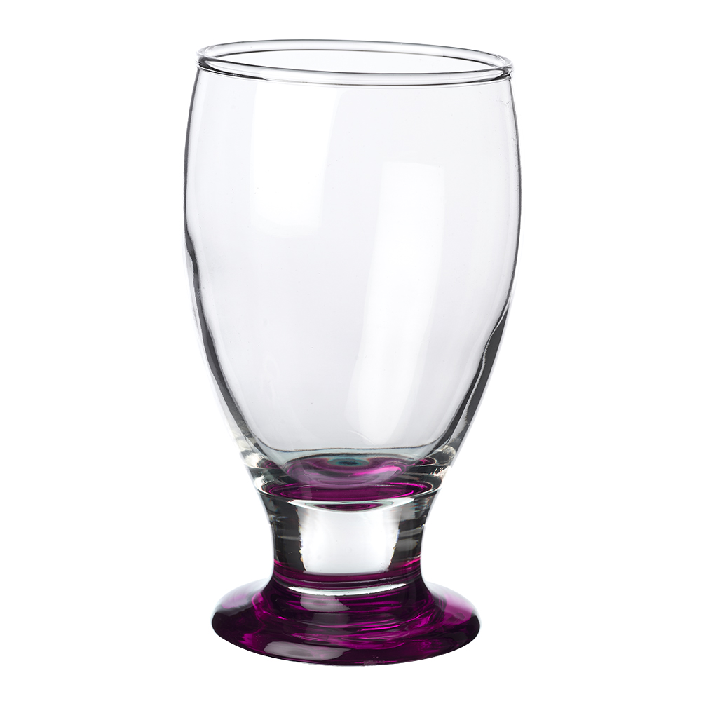 Picture of 11.75 oz. Lexington Water Goblets