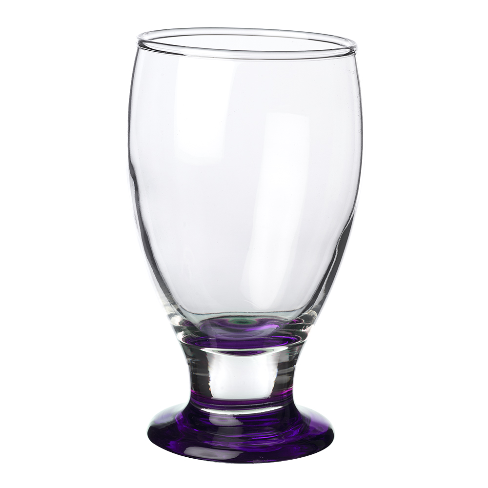 Picture of 11.75 oz. Lexington Water Goblets