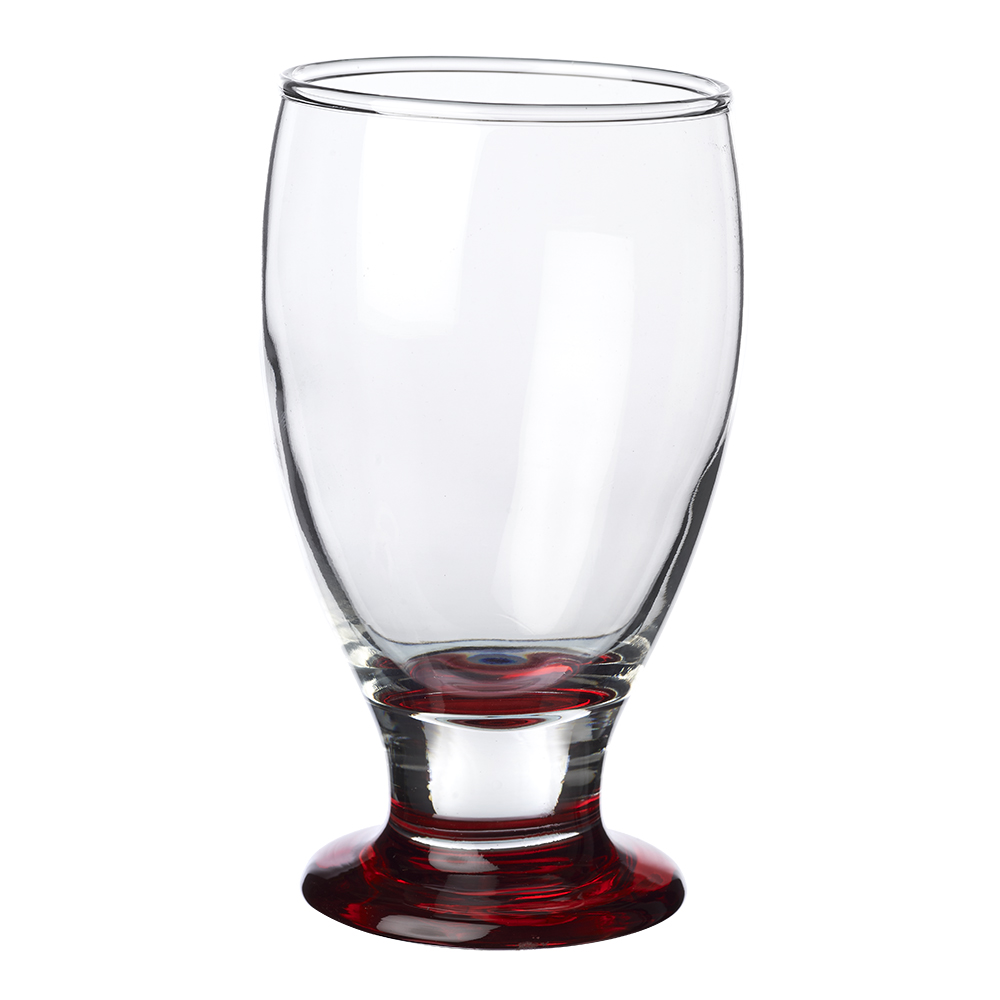 Picture of 11.75 oz. Lexington Water Goblets