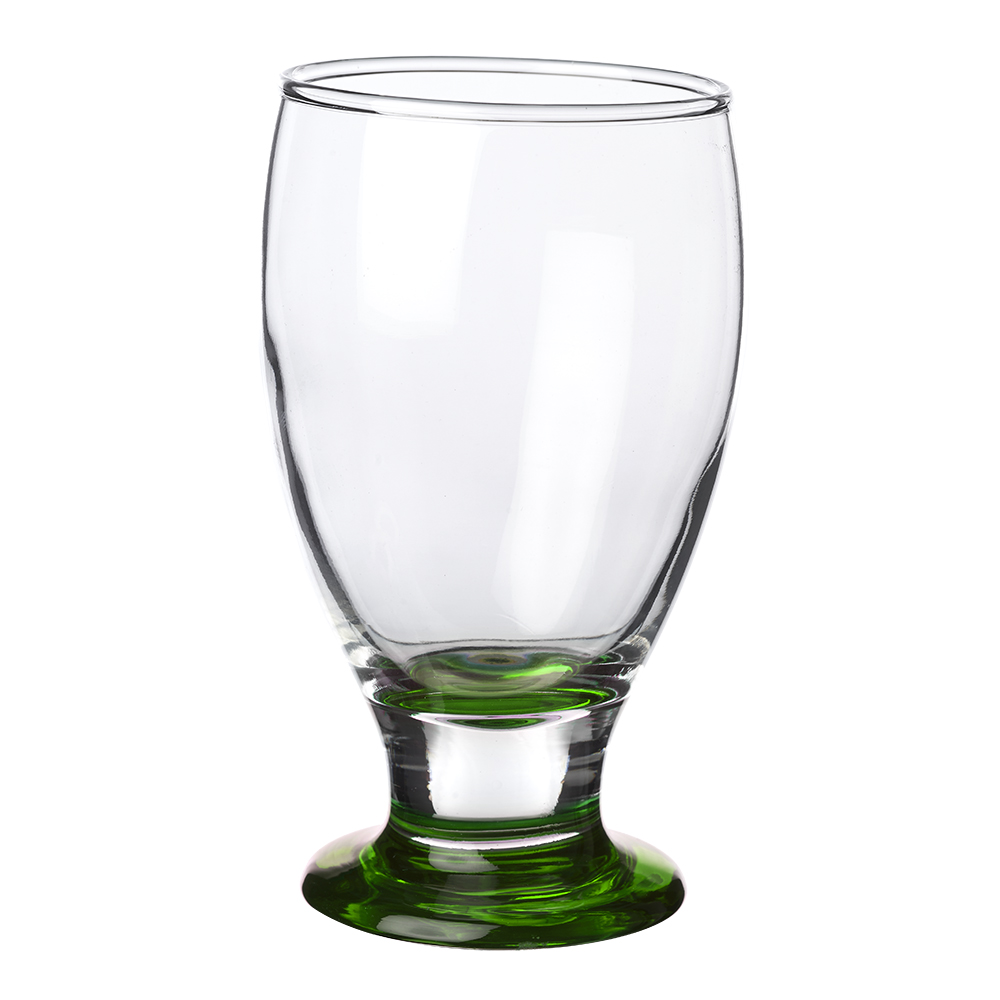 Picture of 11.75 oz. Lexington Water Goblets