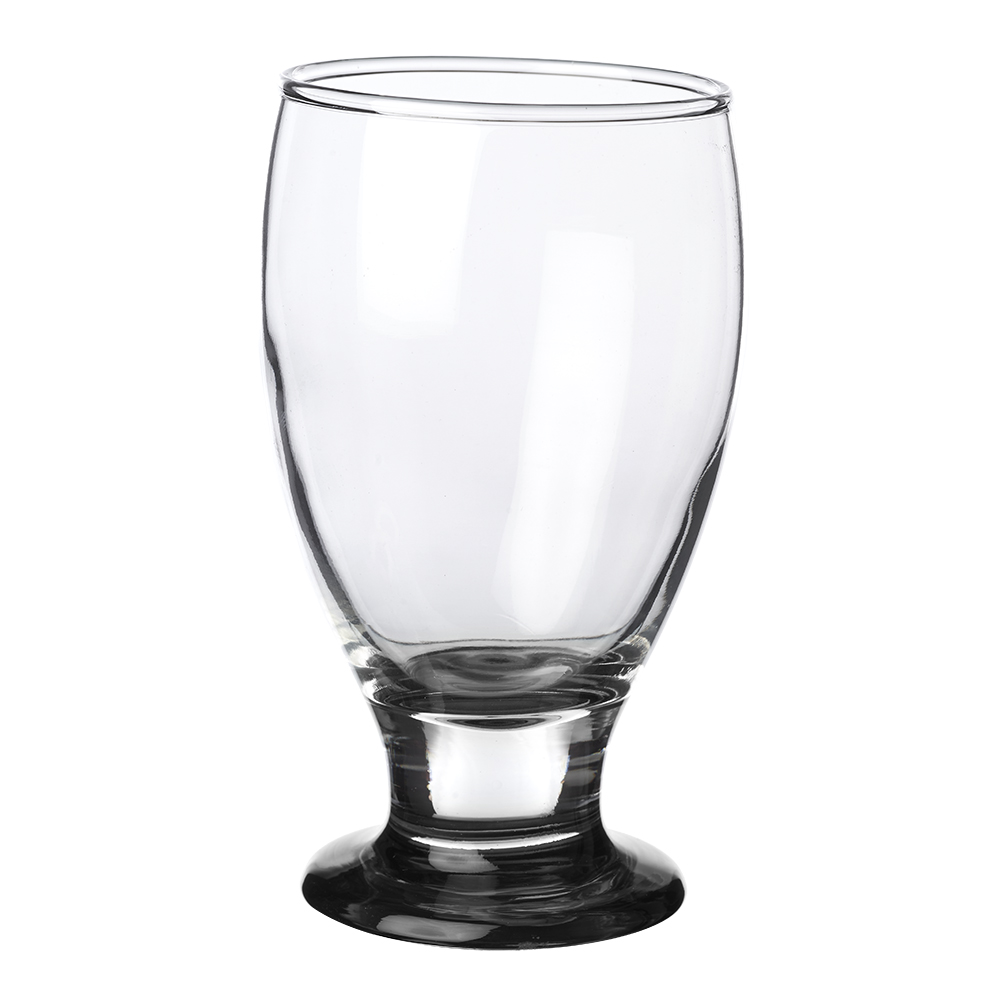 Picture of 11.75 oz. Lexington Water Goblets