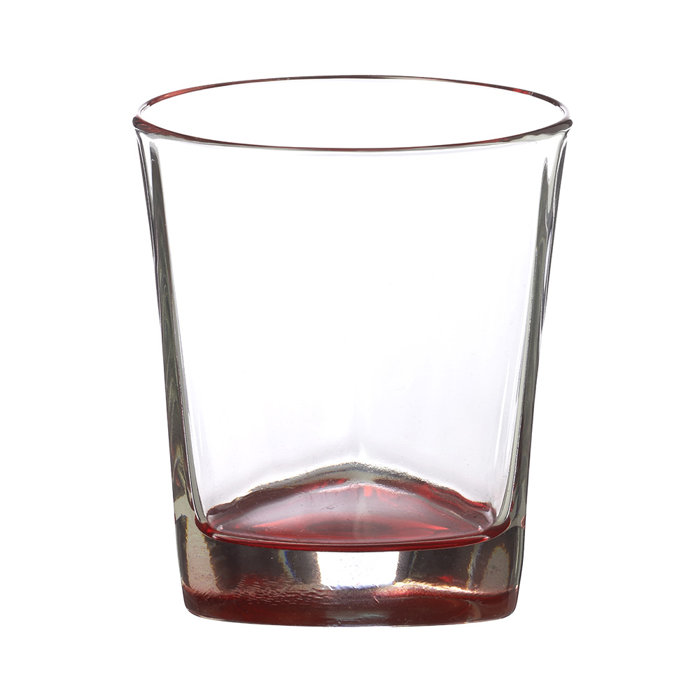 Picture of 11 oz. Niza Whiskey Glasses