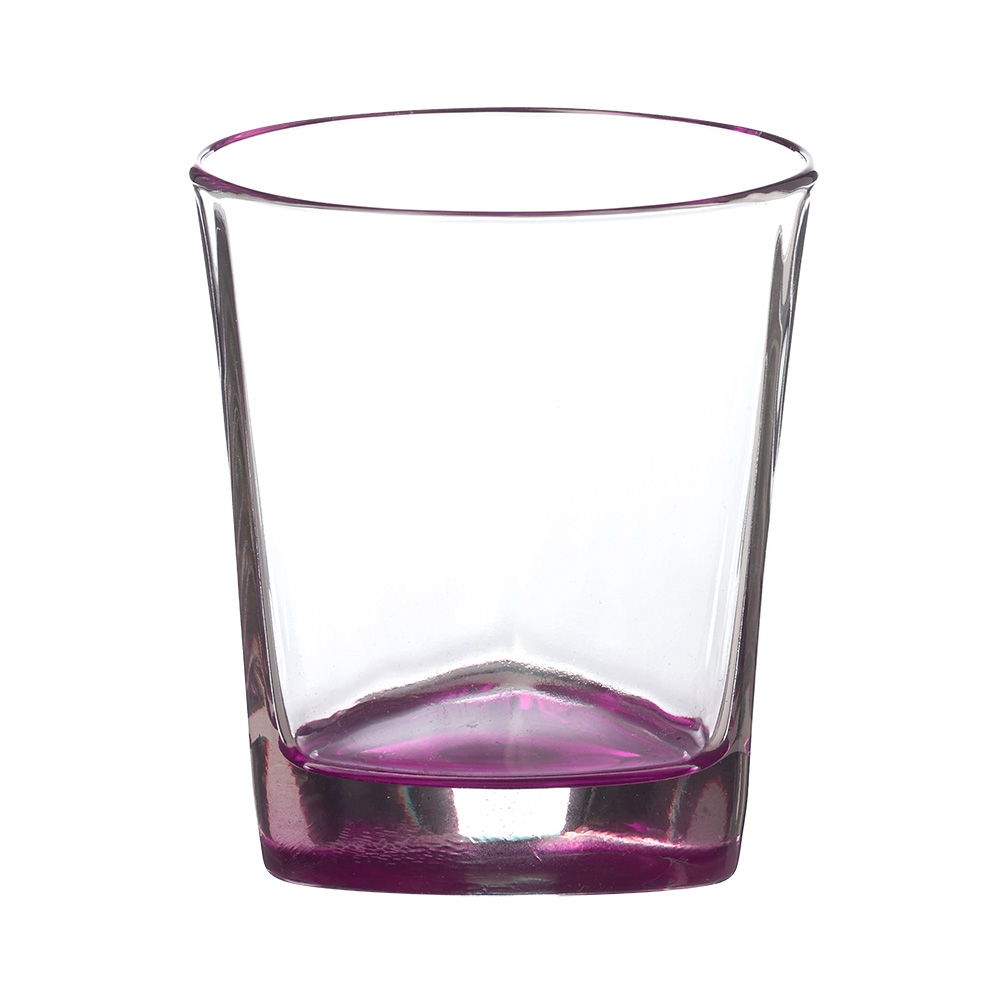 Picture of 11 oz. Niza Whiskey Glasses