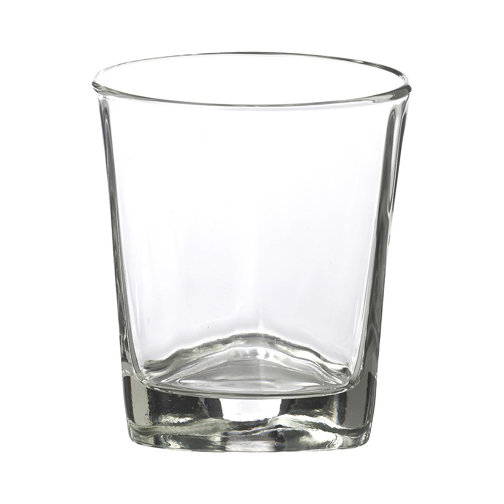 Picture of 11 oz. Niza Whiskey Glasses