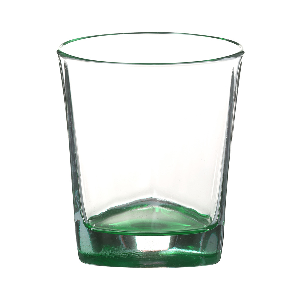 Picture of 11 oz. Niza Whiskey Glasses
