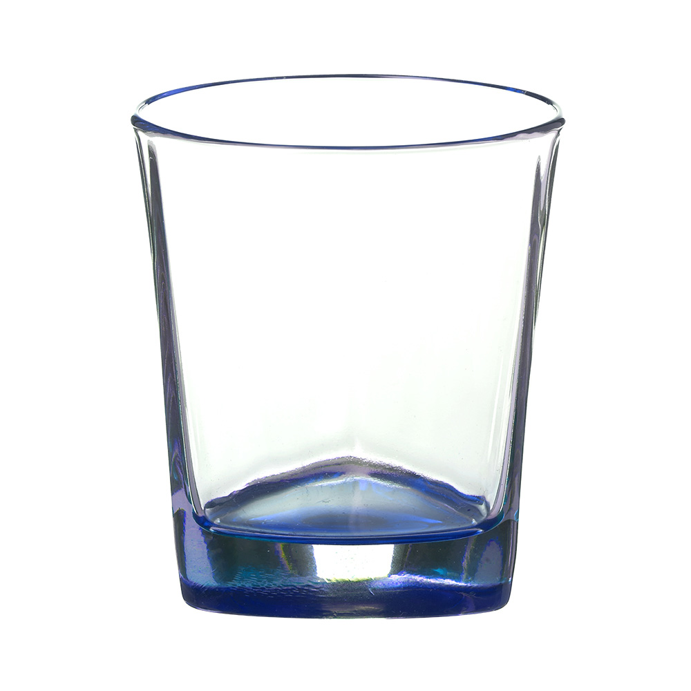 Picture of 11 oz. Niza Whiskey Glasses