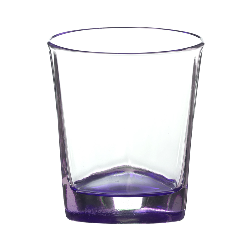 Picture of 11 oz. Niza Whiskey Glasses