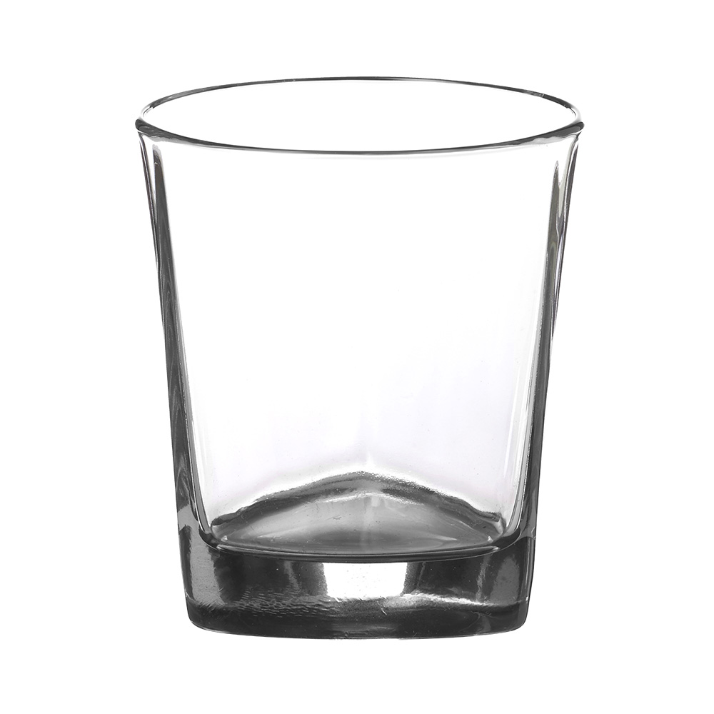 Picture of 11 oz. Niza Whiskey Glasses