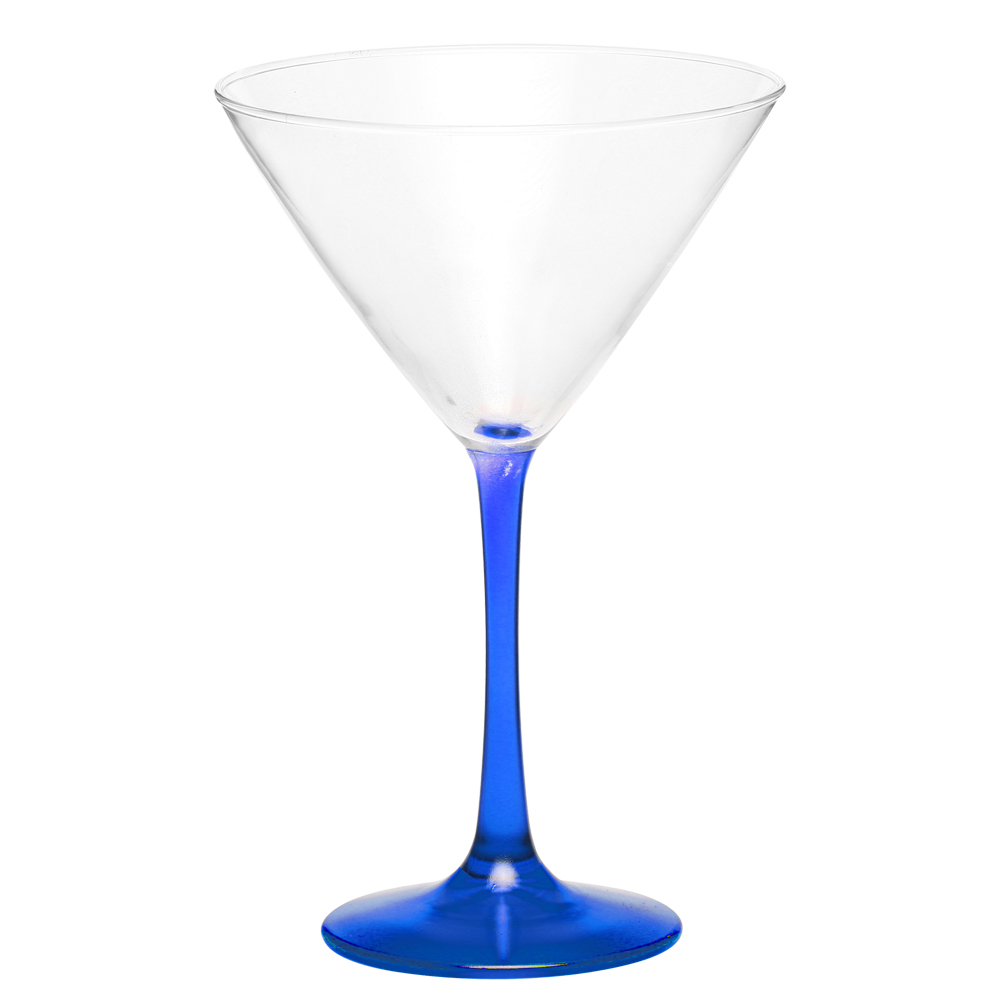 Picture of 10 Oz. Luminarc Connoisseur Martini Glasses