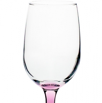 Picture of 6.5 Oz. Libbey? Citation Wine Glasses