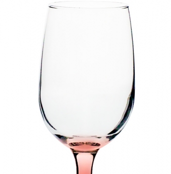 Picture of 6.5 Oz. Libbey? Citation Wine Glasses