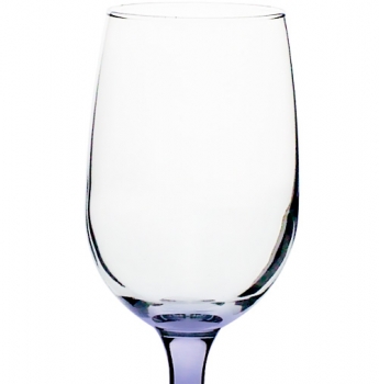 Picture of 6.5 Oz. Libbey? Citation Wine Glasses