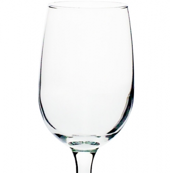 Picture of 6.5 Oz. Libbey? Citation Wine Glasses