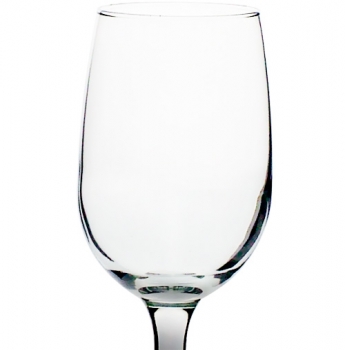 Picture of 6.5 Oz. Libbey? Citation Wine Glasses