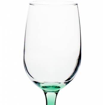 Picture of 6.5 Oz. Libbey? Citation Wine Glasses