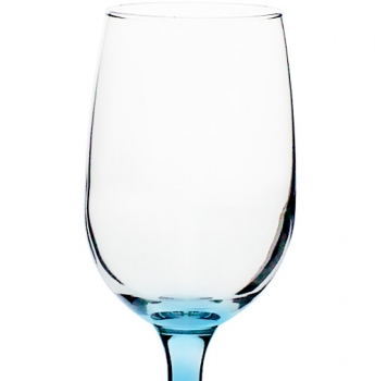 Picture of 6.5 Oz. Libbey? Citation Wine Glasses