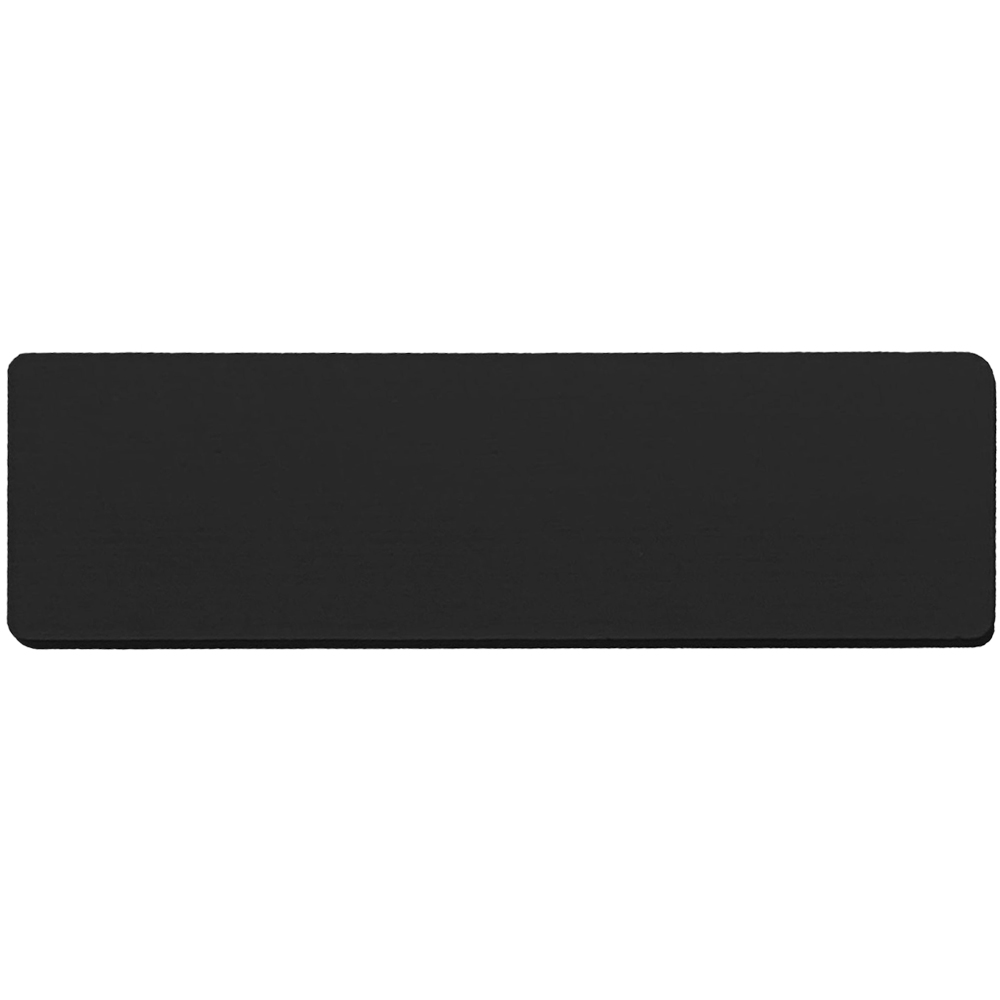 Picture of 3" x 1" Digitally Printed Name Badge