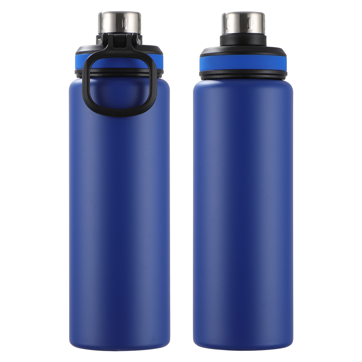 Picture of Fargo 32 oz Eco-Friendly Recycled Stainless Steel Bottle