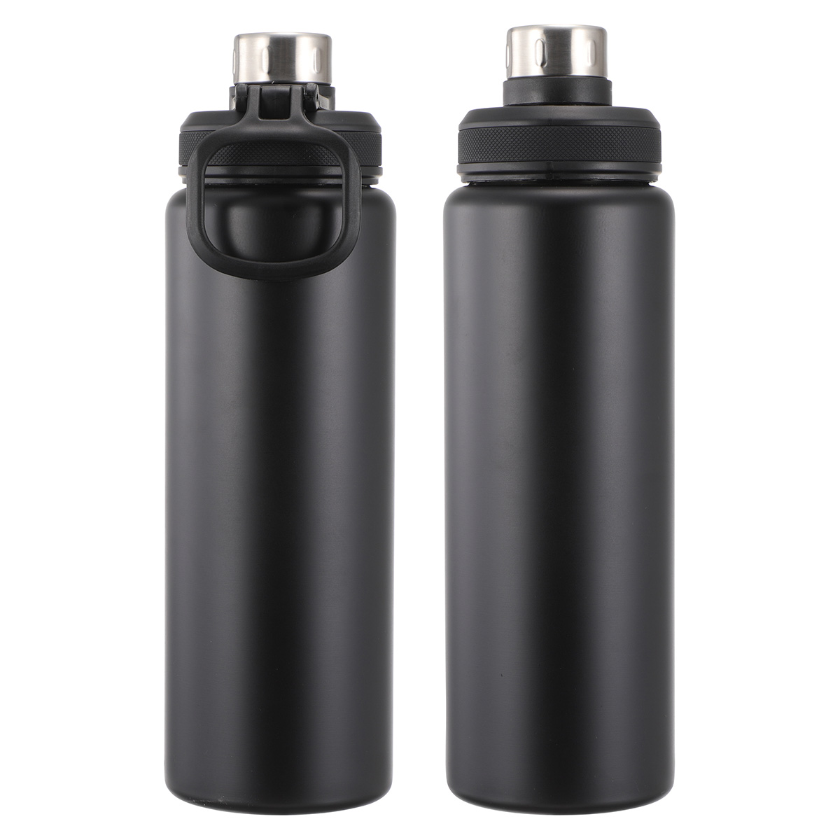 Picture of Fargo 32 oz Eco-Friendly Recycled Stainless Steel Bottle