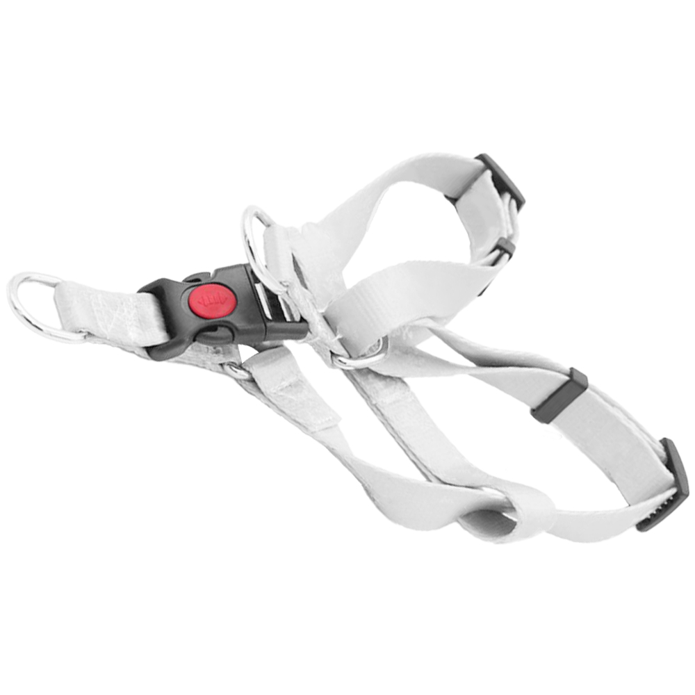 Picture of Eco-Friendly Strong Pet Vest Harness