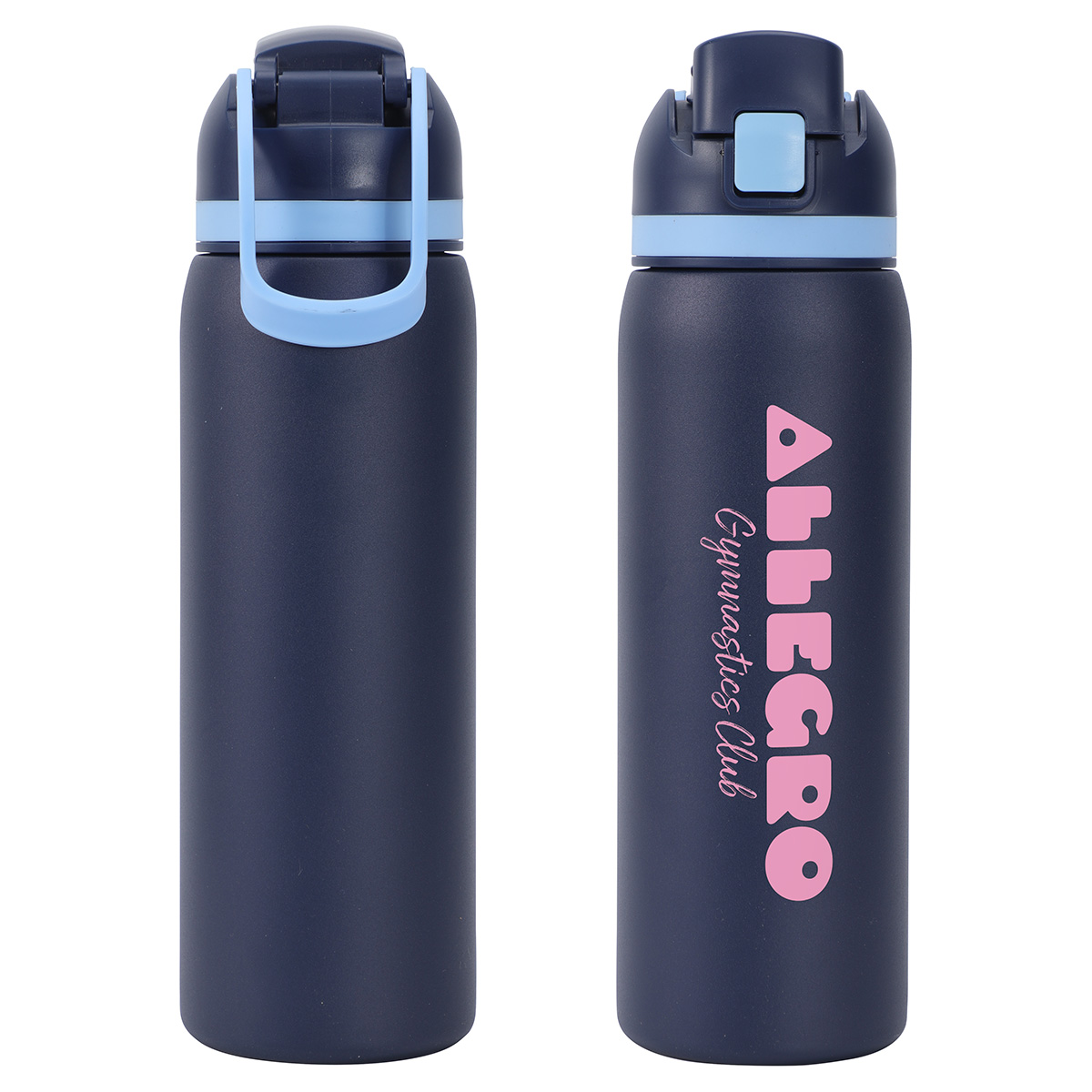 Picture of Talus 27 oz Vacuum Insulated Stainless Steel Bottle