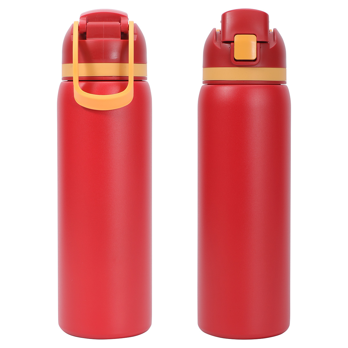 Picture of Talus 27 oz Vacuum Insulated Stainless Steel Bottle