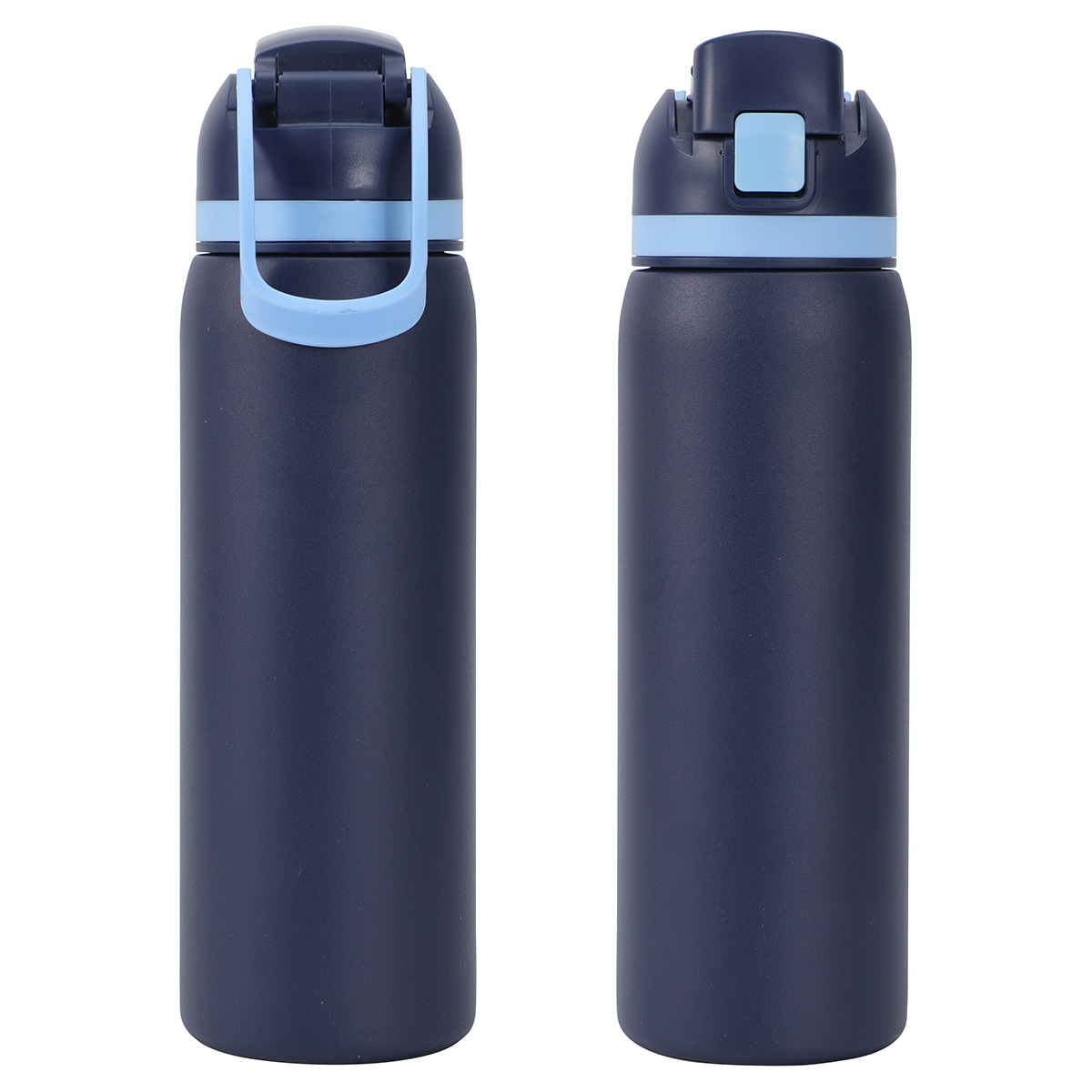 Picture of Talus 27 oz Vacuum Insulated Stainless Steel Bottle