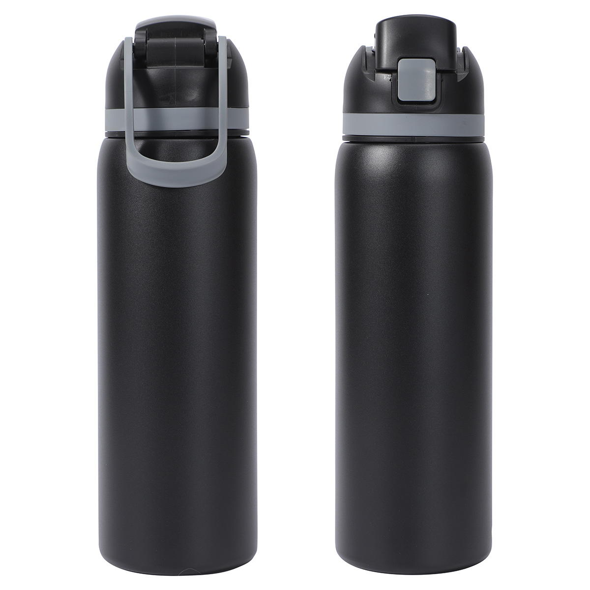 Picture of Talus 27 oz Vacuum Insulated Stainless Steel Bottle