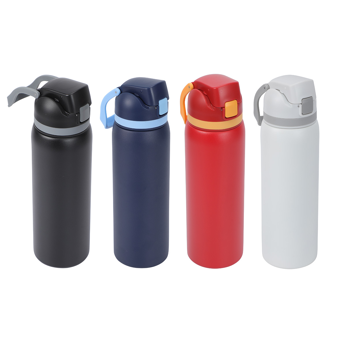 Picture of Talus 27 oz Vacuum Insulated Stainless Steel Bottle