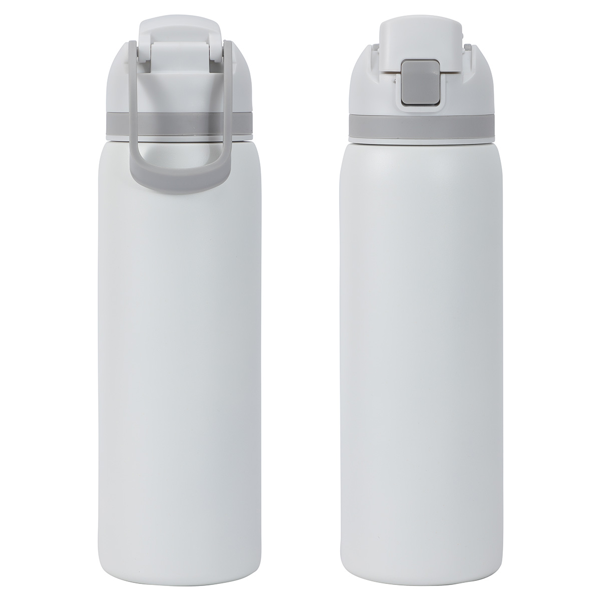 Picture of Talus 27 oz Vacuum Insulated Stainless Steel Bottle