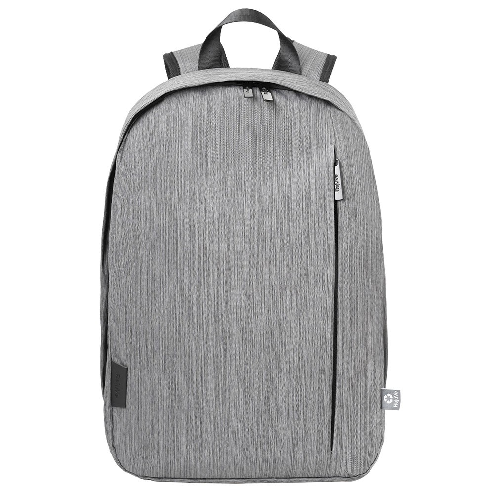 Picture of RejuVe MOTO Recycled Heather Laptop Bags