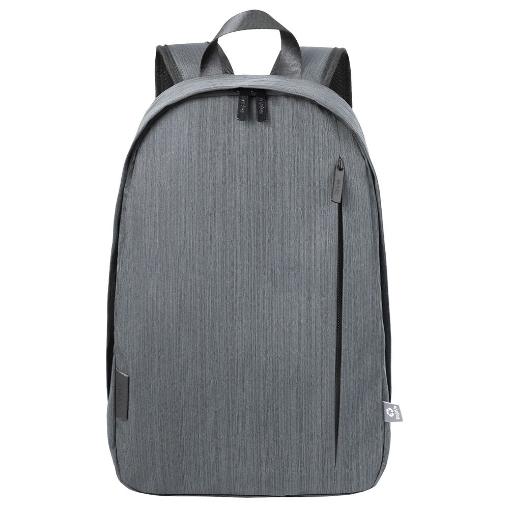 Picture of RejuVe MOTO Recycled Heather Laptop Bags