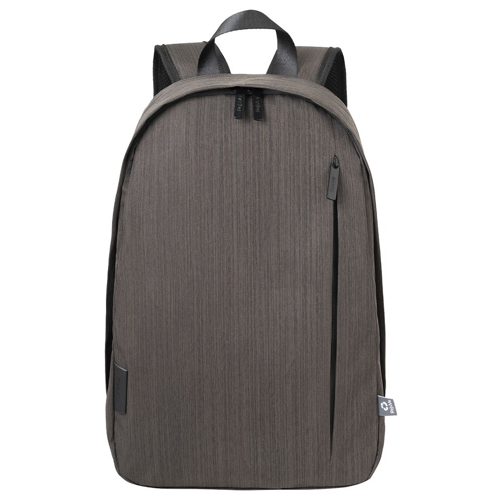 Picture of RejuVe MOTO Recycled Heather Laptop Bags