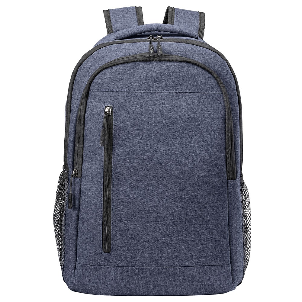 Picture of RejuVe? Heather Professional Business Backpacks