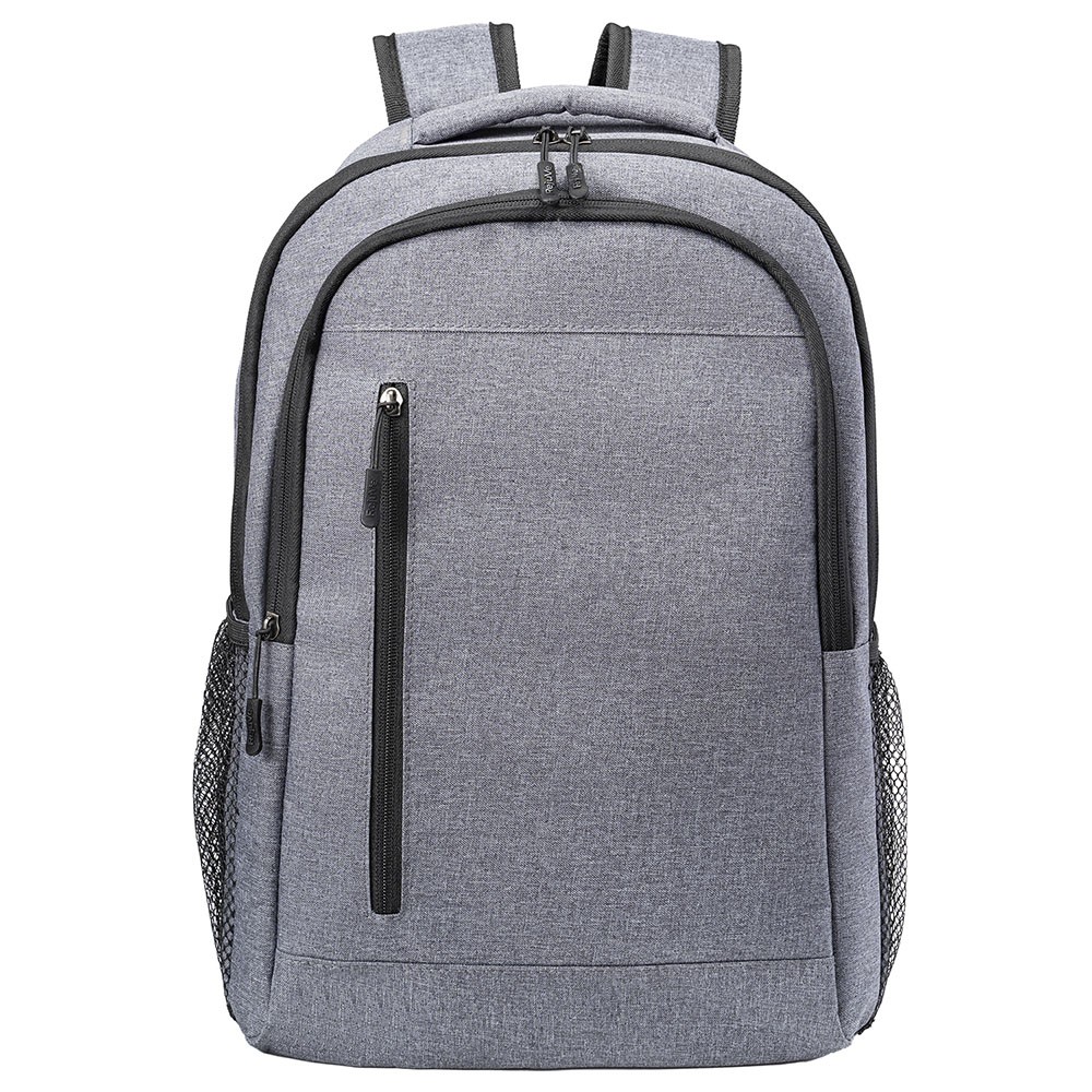 Picture of RejuVe? Heather Professional Business Backpacks