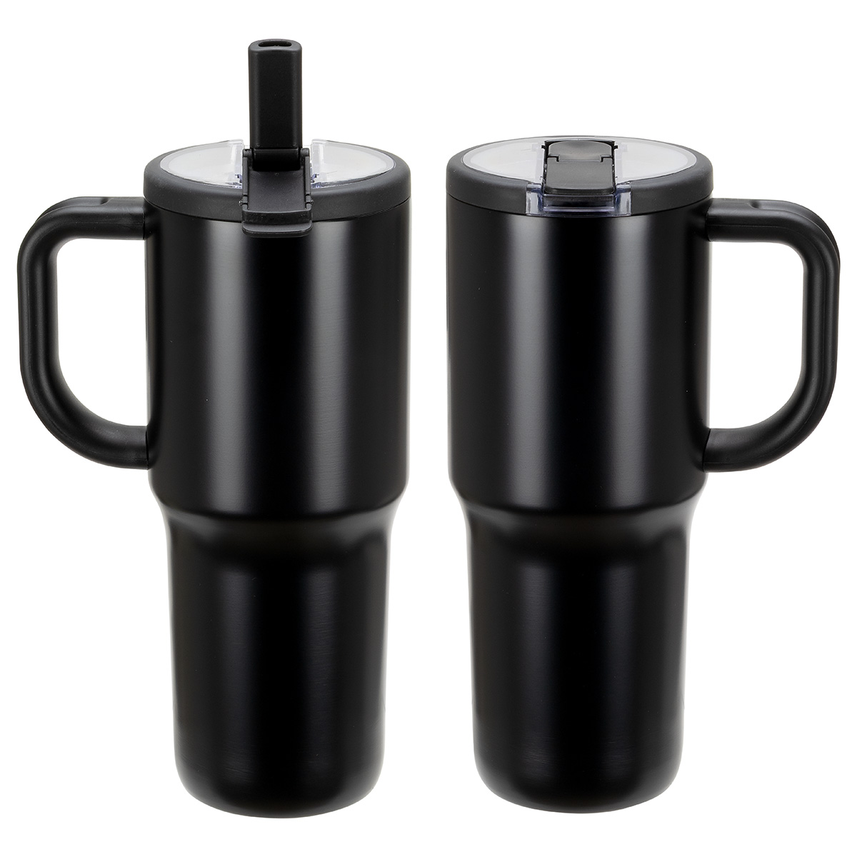 Picture of Everest 30 oz Vacuum Insulated Eco-Friendly Mug