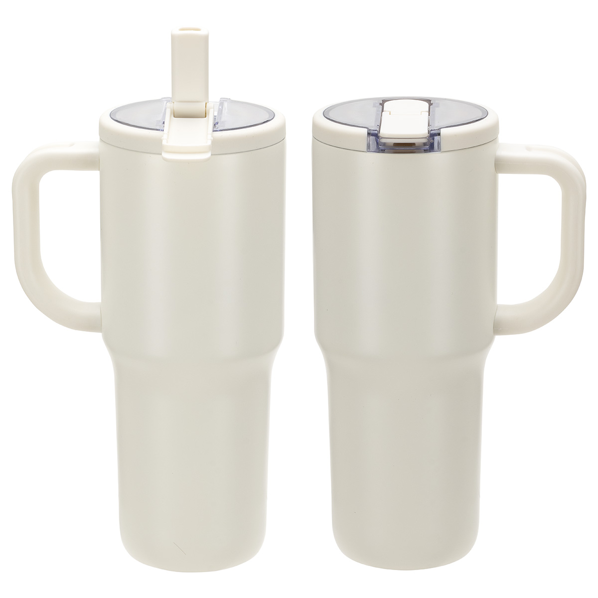 Picture of Everest 30 oz Vacuum Insulated Eco-Friendly Mug