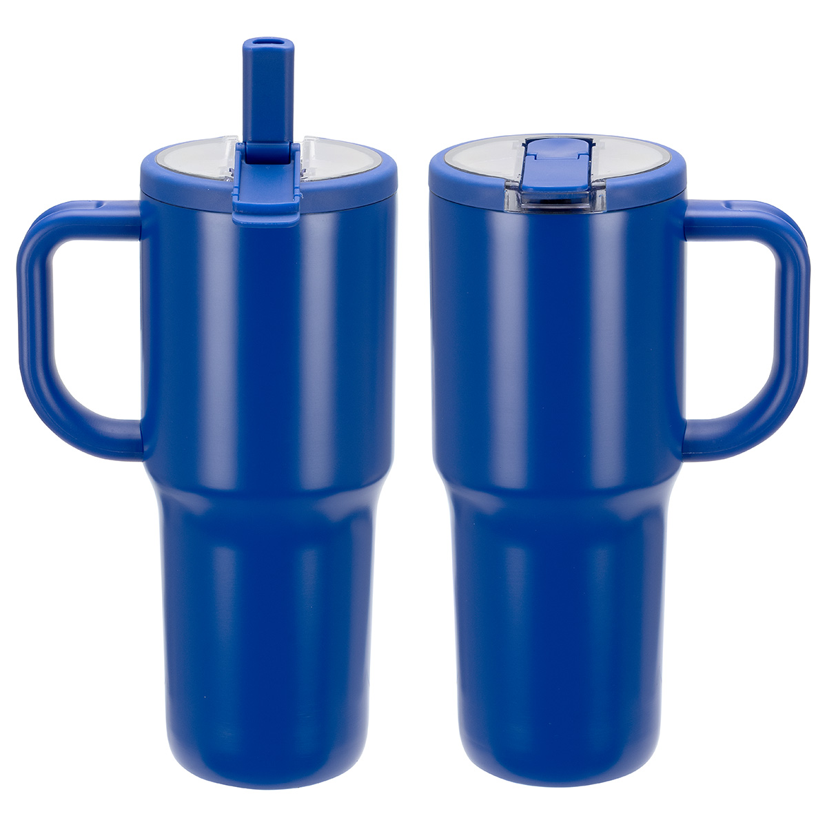 Picture of Everest 30 oz Vacuum Insulated Eco-Friendly Mug