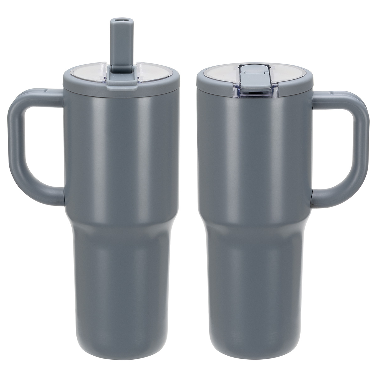 Picture of Everest 30 oz Vacuum Insulated Eco-Friendly Mug
