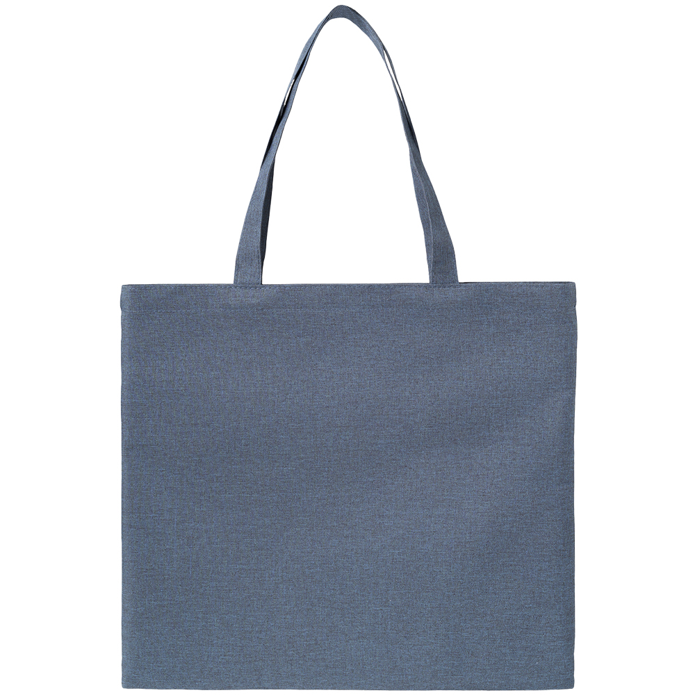 Picture of RejuVe? Heather Lite Executive Tote Bags