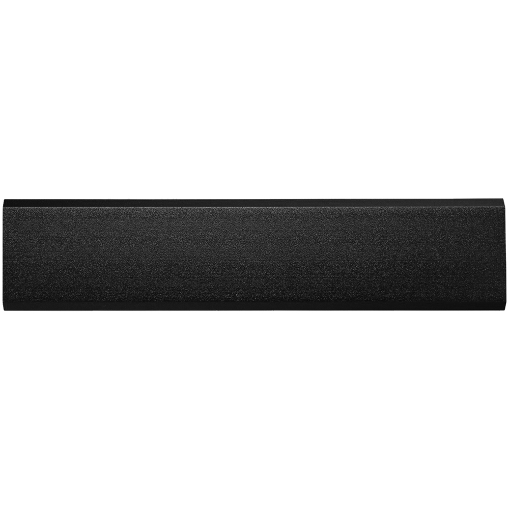 Picture of 1800 mAh Adventure Power Bank