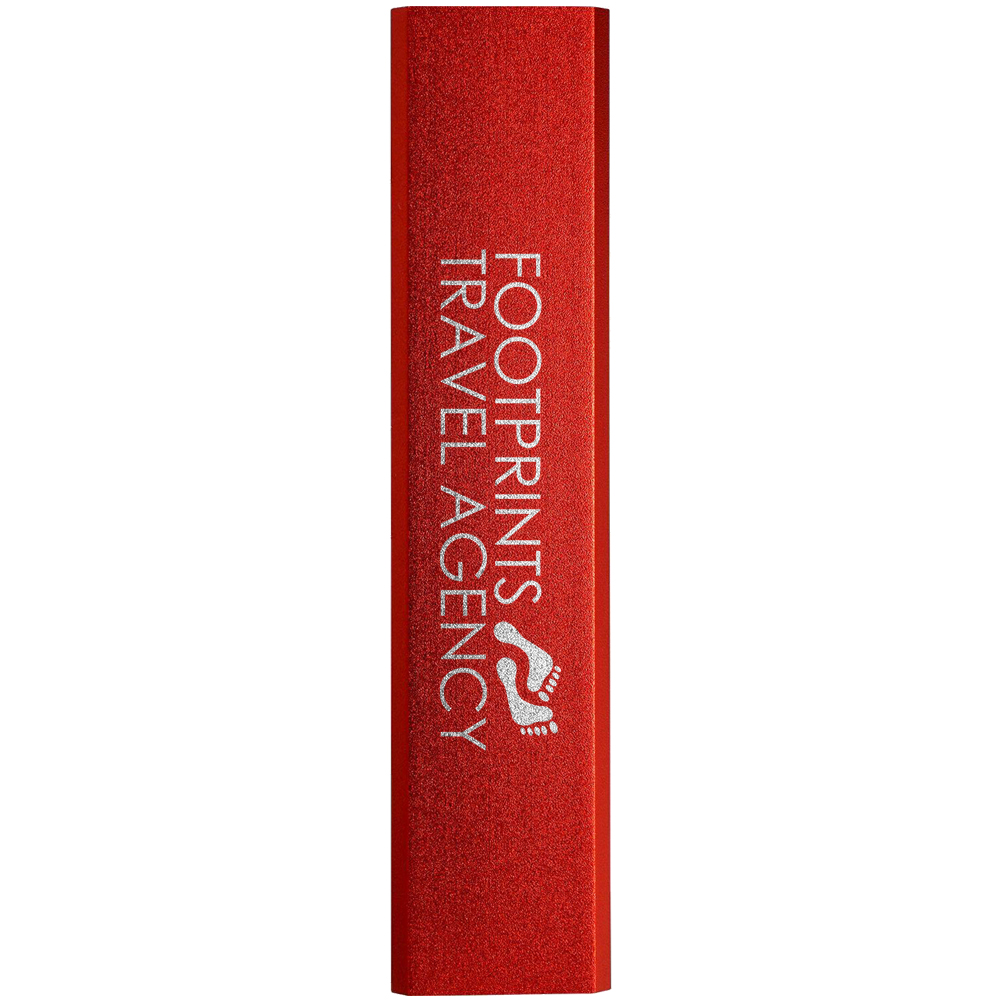Picture of 1800 mAh Adventure Power Bank