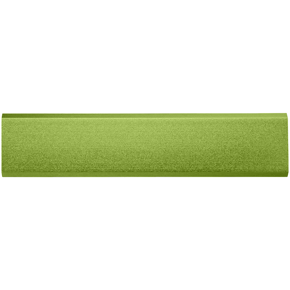 Picture of 1800 mAh Adventure Power Bank